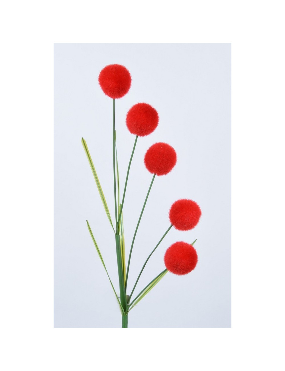 BRANCHE DE BOULE X5 BRANCHE DE BOULE X5