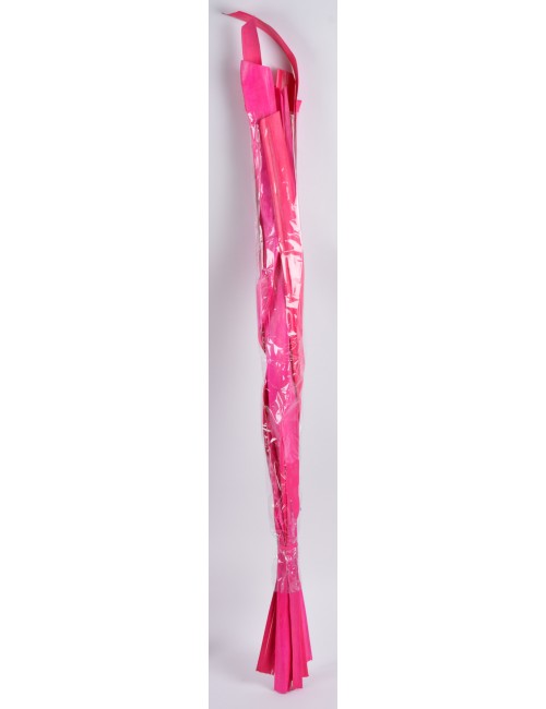 LIANE GM X11 ROSE