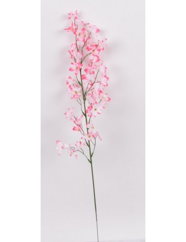 BRANCHE MINI FLEURS PINK