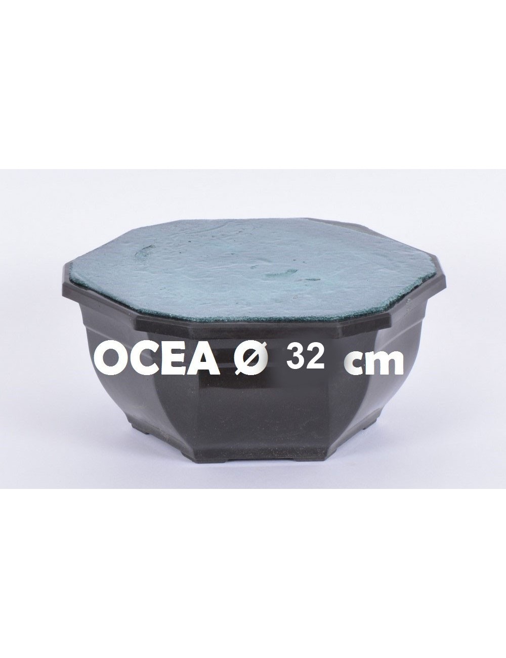 OCEA 32 CM