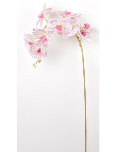 BRANCHE ORCHIDEE LATEX LILAC