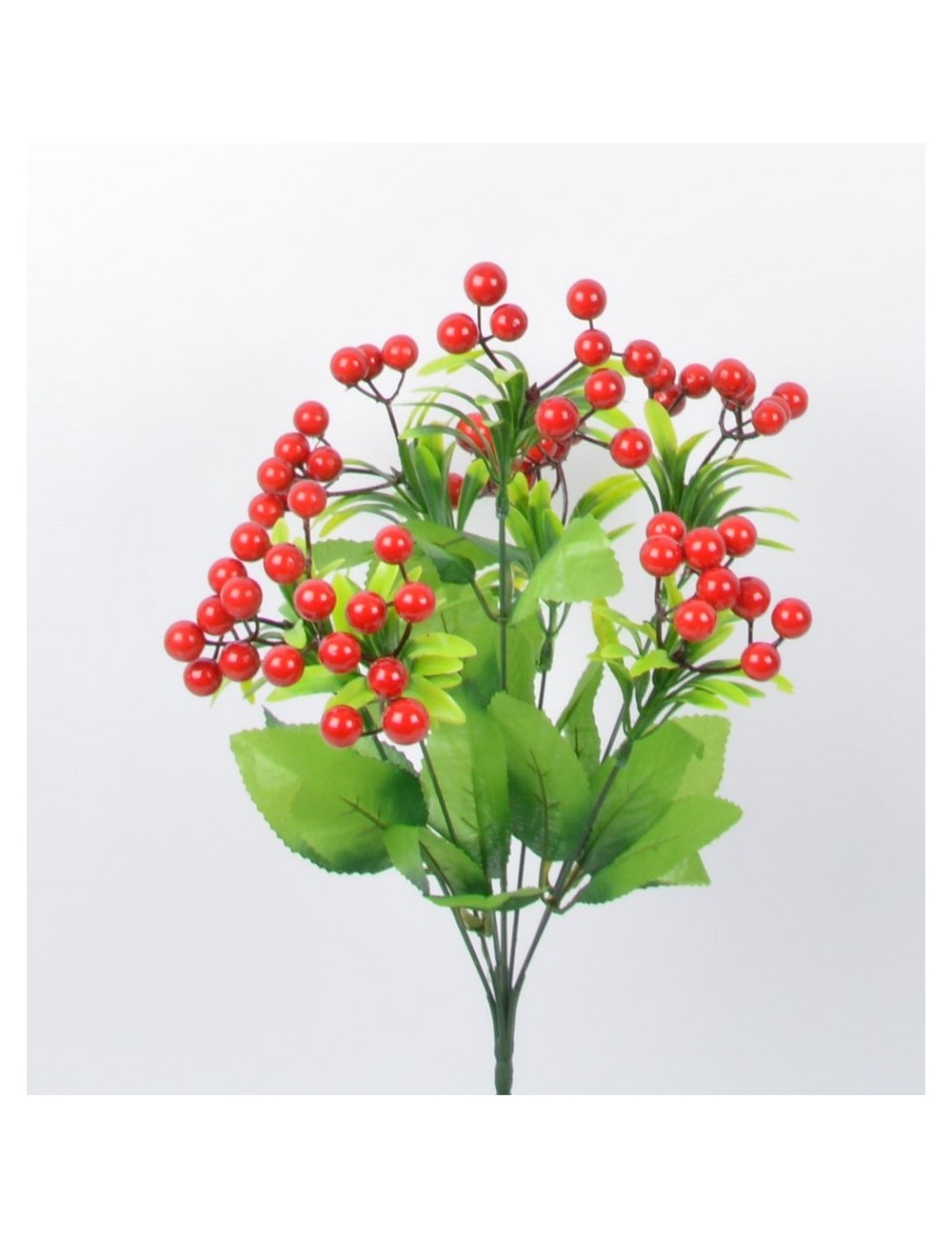 PIQUET DE BAIE X7 RED PIQUET DE BAIE X7 RED