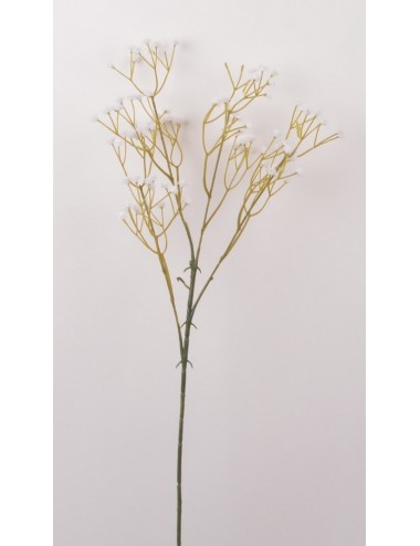 BRANCHE DE GYPSOPILLE WHITE