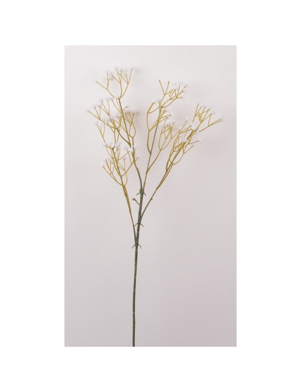 BRANCHE DE GYPSOPILLE WHITE