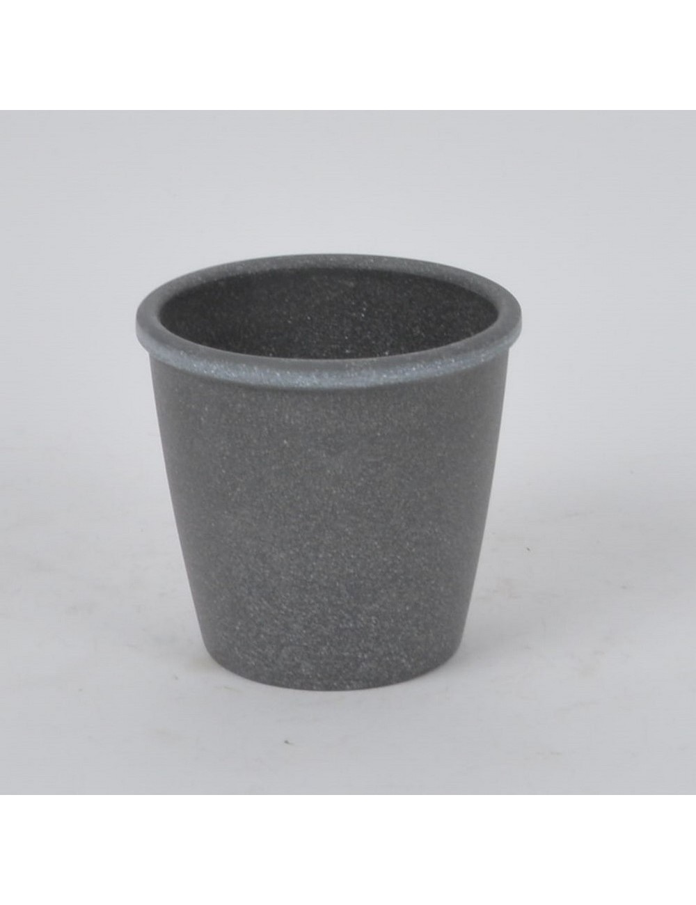 CONTENANT DECO TYPE BETON CIRE CONTENANT DECO TYPE BETON CIRE