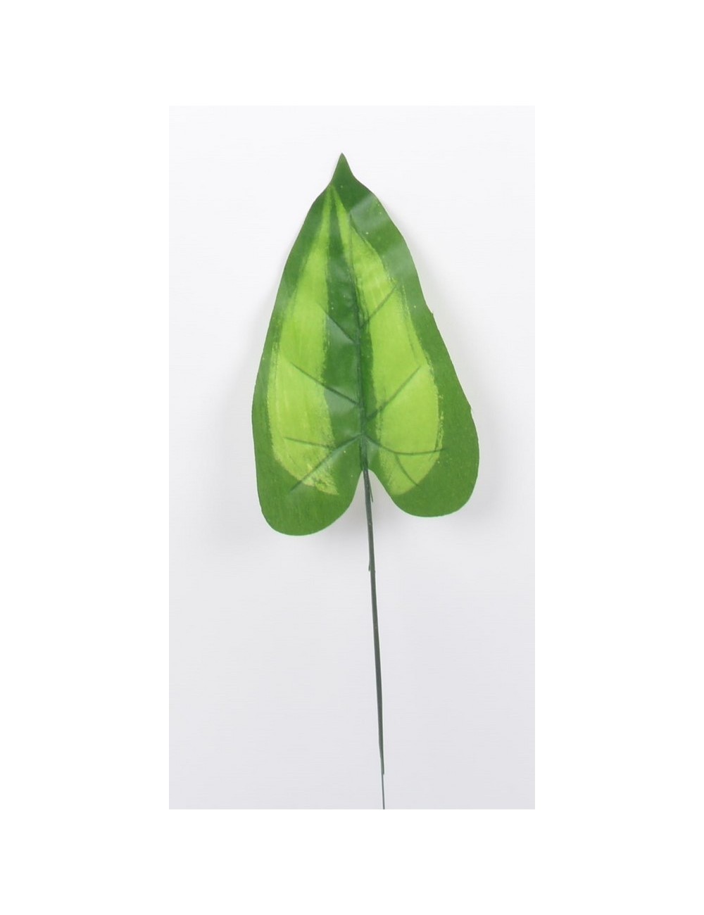 FLEURS ARTIFICIELLES - FEUILLAGE - MPV IMPORT - GROSSISTE