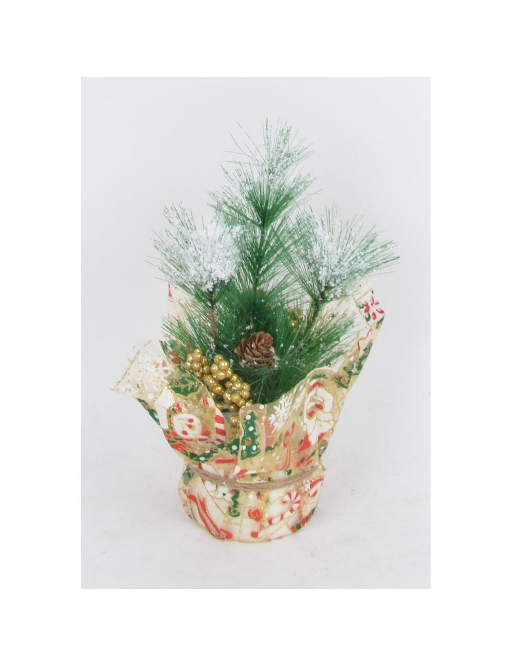 SAPIN DECORE SAPIN DECORE