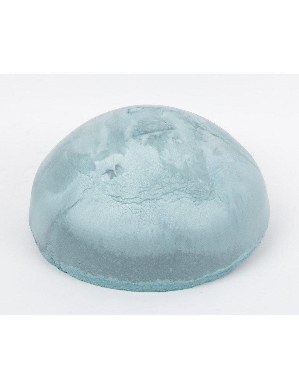 POUF 30 CM LESTE POUF 30 CM LESTE