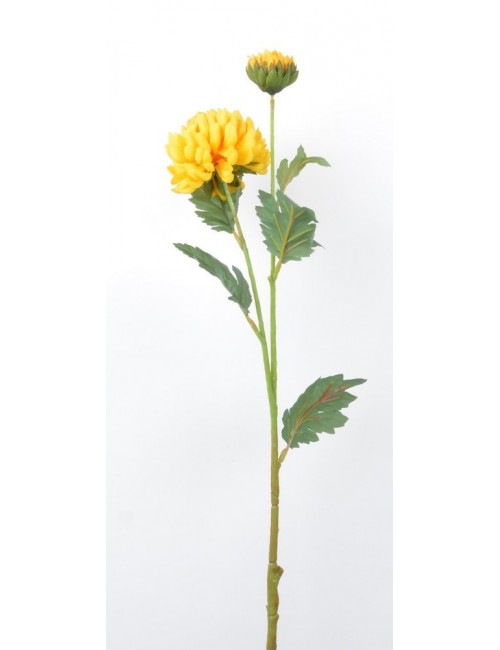 TIGE CHRYSANTHEME X2 PINK