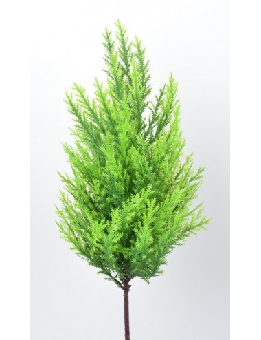 BRANCHE SAPIN PM GREEN