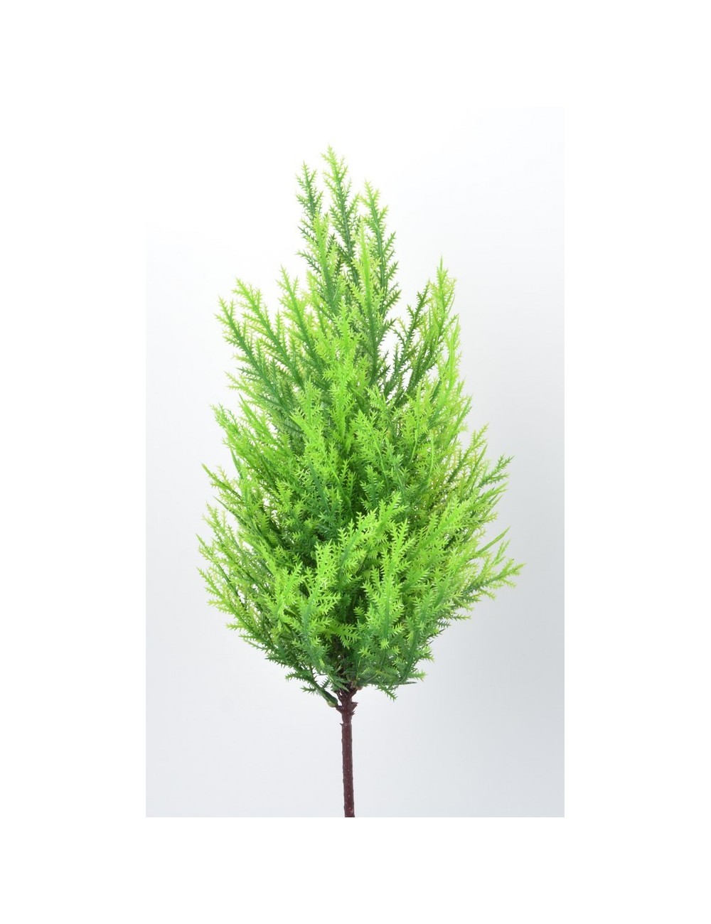 BRANCHE SAPIN PM GREEN