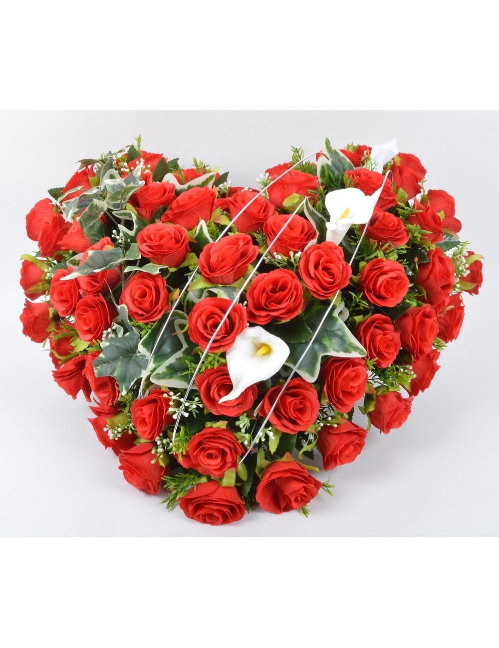 COEUR ROSE ARUM RED CREAM COEUR ROSE ARUM RED CREAM