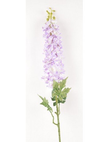 DELPHINIUM PRESTIGE LILAC