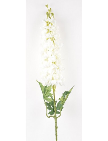 DELPHINIUM PRESTIGE LILAC