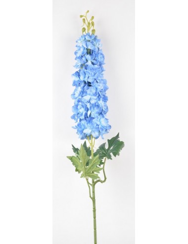 DELPHINIUM PRESTIGE BLUE