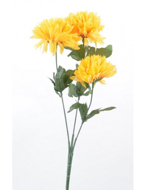 BRANCHE DE POMPON X3 ASS