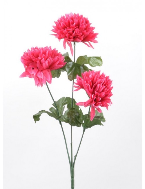 BRANCHE DE POMPON X3 ASS