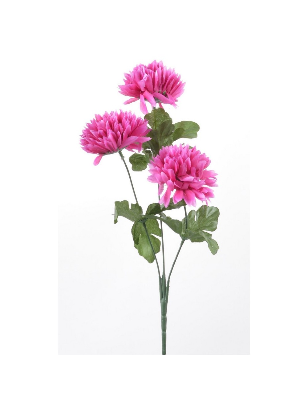 BRANCHE DE POMPON X3 ASS BRANCHE DE POMPON X3 ASS