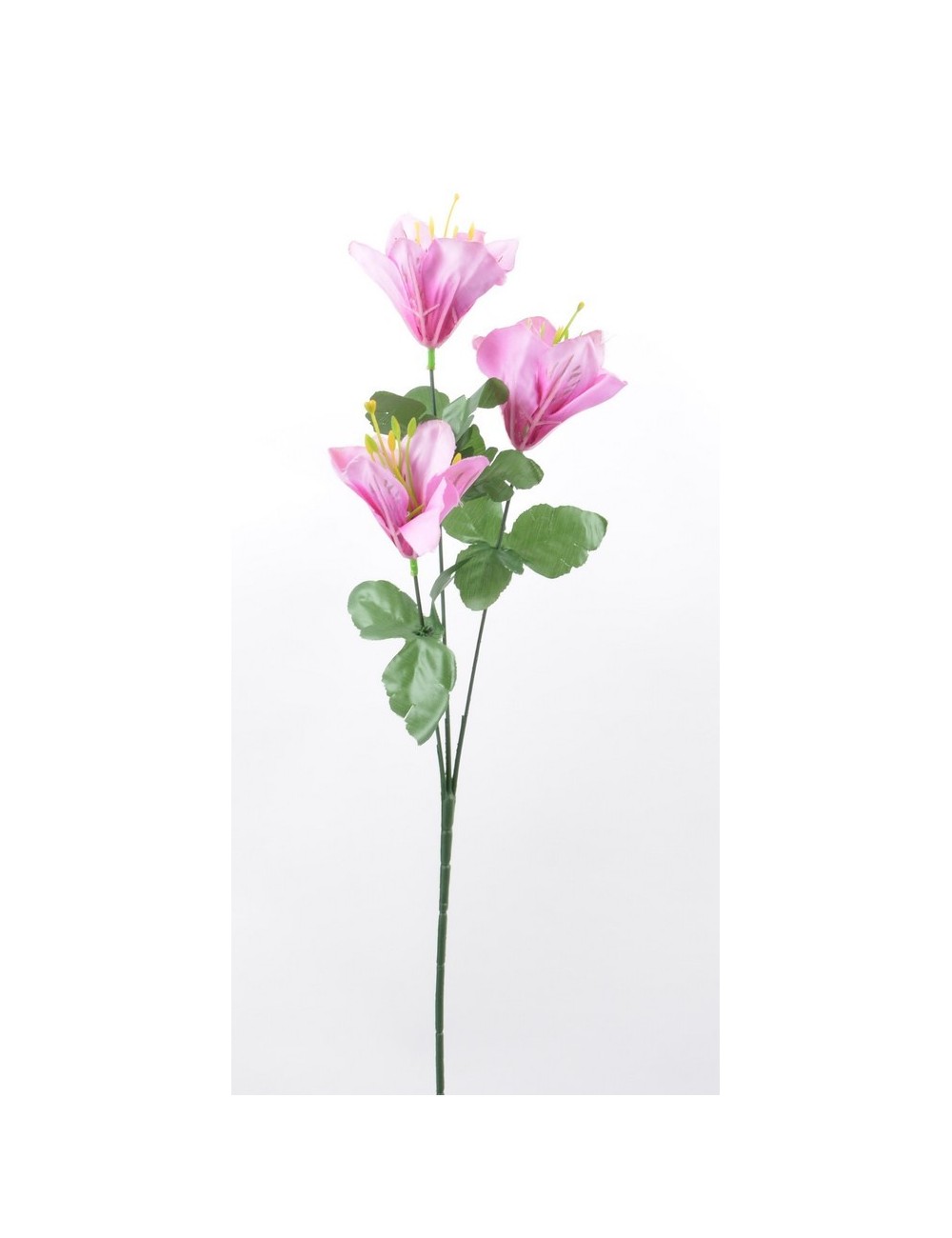 BRANCHE ALSTROMERIA X3 ASS BRANCHE ALSTROMERIA X3 ASS