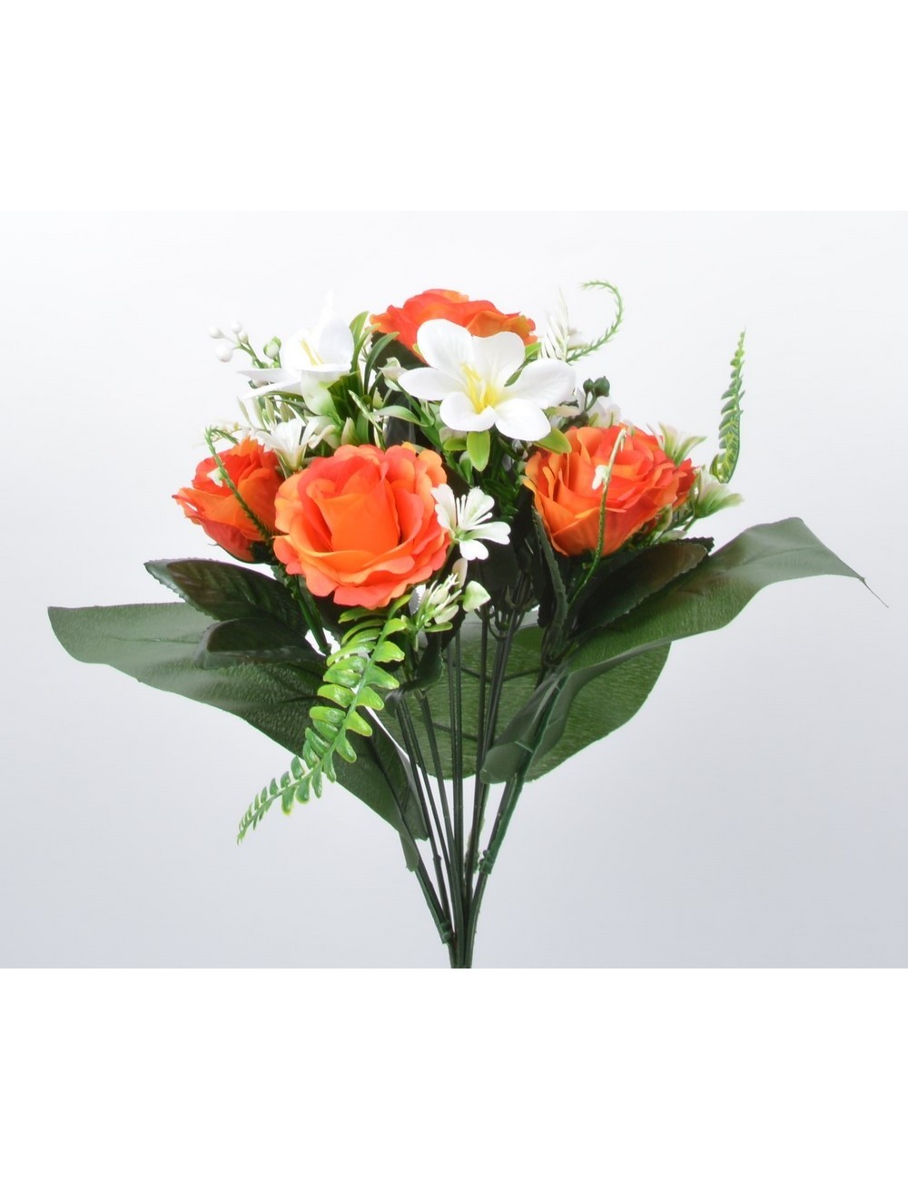 PIQUET ROSE ALSTRO DAISY X12 PINK PIQUET ROSE ALSTRO DAISY X12 PINK