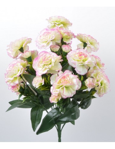 PIQUET D'OEILLET X18 PINK