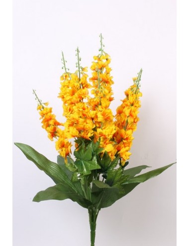 PIQUET DELPHINIUM X9 GOLD...