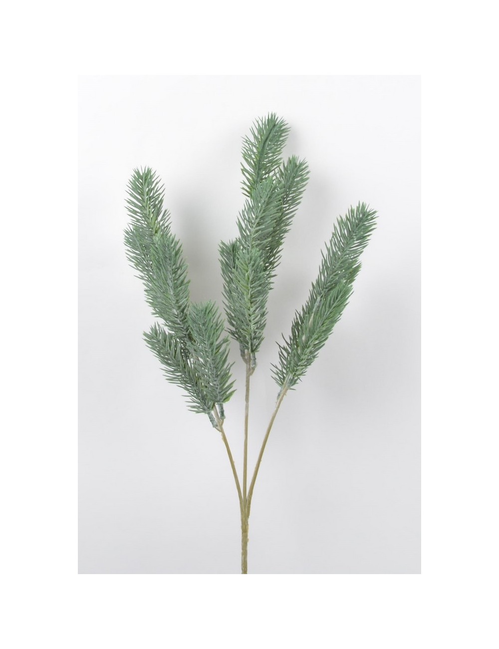 BRANCHE DE SAPIN X16 GREEN