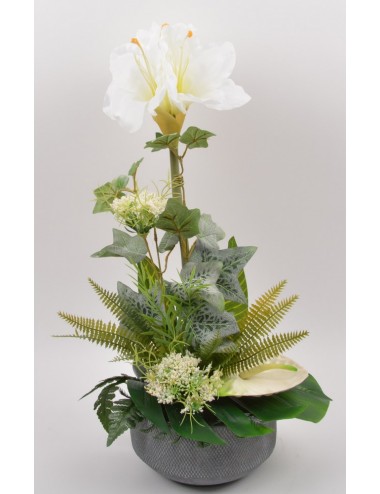 COUPE VASQUE AMARYLLIS...