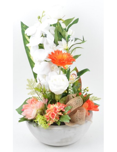 COUPE BETON 28 cm ORCHIDEE...