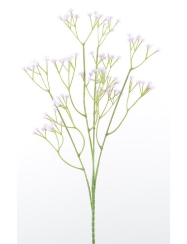 BRANCHE DE GYPSOPHILLE LILAC