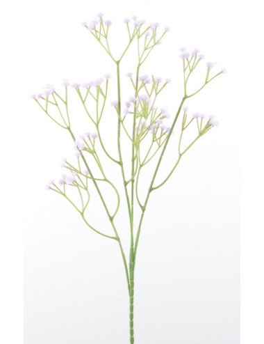 BRANCHE DE GYPSOPHILLE LILAC