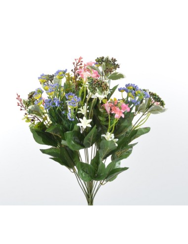 PIQUET MULTIFLEURS X24