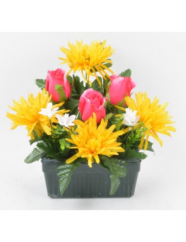 JARDINIERE 18 CM TOKIO...