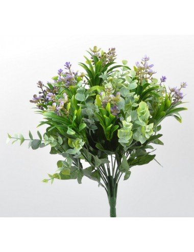 PIQUET BUIS EUCALYPTUS...