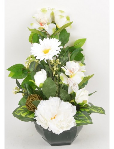 OCEA 20 CM ALSTROMERIA...