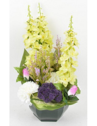 OCEA 20 CM DELPHINIUM WILD...
