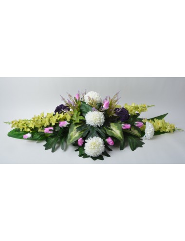 COUSSIN DELPHINIUM WILD...