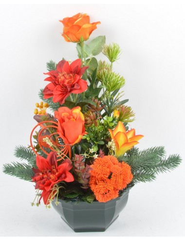 OCEA 20 CM AUTOMNE