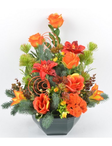 OCEA 25 CM AUTOMNE