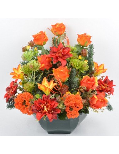OCEA 32 CM AUTOMNE