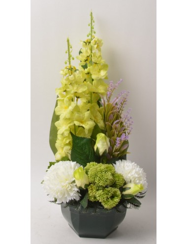 OCEA 17 CM DELPHINIUM WILD...