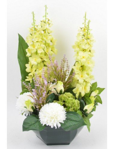 OCEA 25 CM DELPHINIUM WILD...