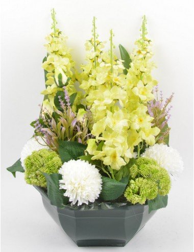 OCEA 32 CM DELPHINIUM WILD...
