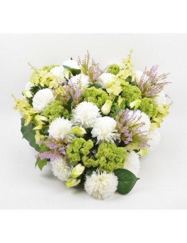COEUR DELPHINIUM WILD BERRY...