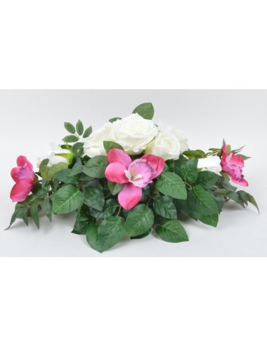 copy of COUSSIN ROSE...