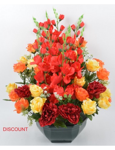 copy of COUPE DISCOUNT 32...