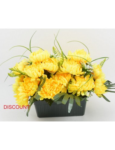 JARDINIERE 25 CM...