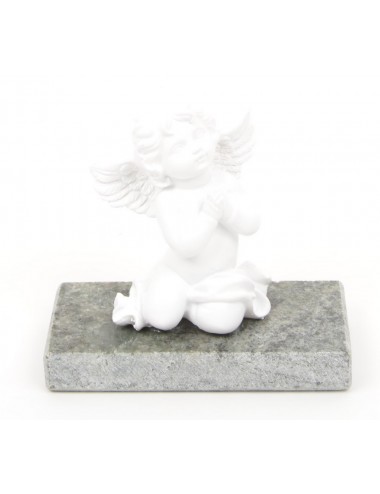 PLAQUE GRANIT RECTANGLE PM...