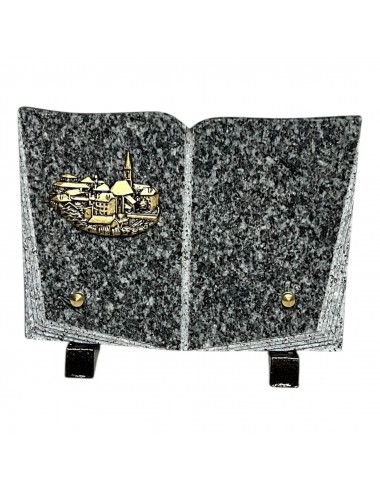 LIVRE GALBE CENTRE 20 X 15...