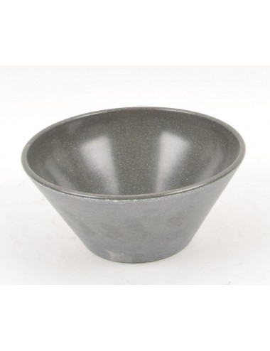 CONTENANT DECO 20 CM TYPE...